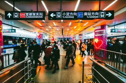 ФрутиВегас Казино Мобилно приложение